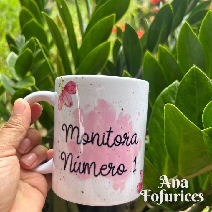 Canecas personalizadas: foto 3