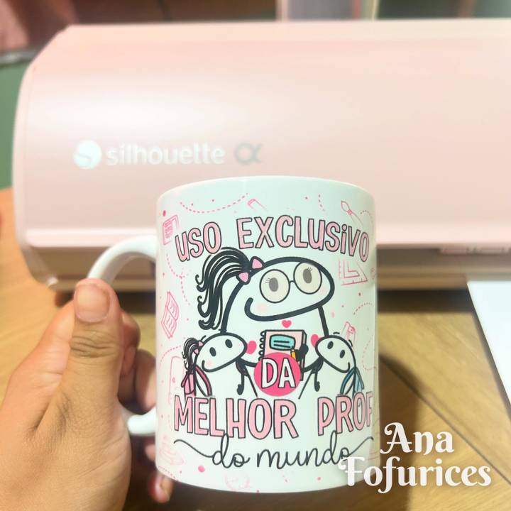 Canecas personalizadas: foto 8