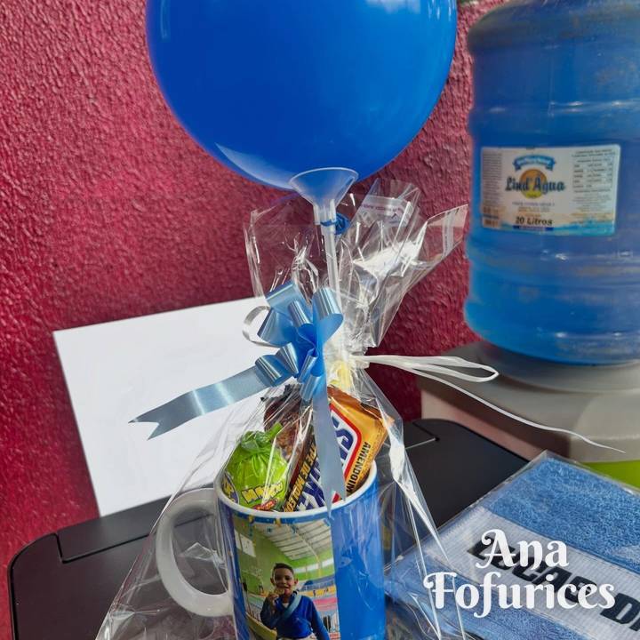 Kits e cestas de presente: foto 6